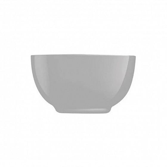 Пиала ДИВАЛИ ГРАНИТ 14см 750мл