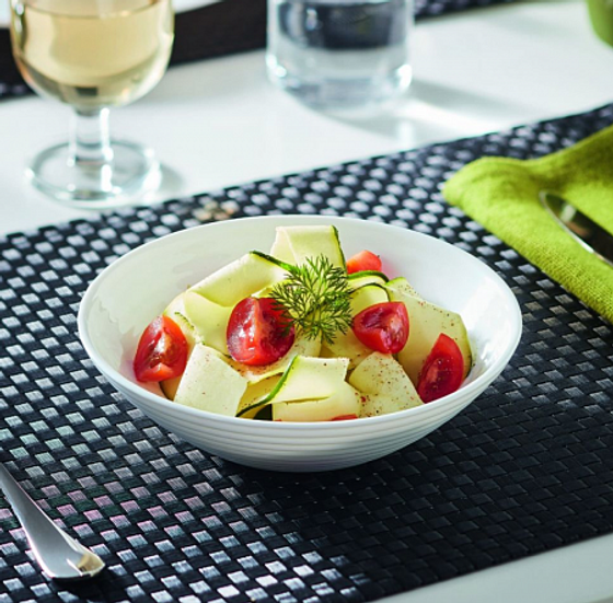 Салатник АРЕНА 16см