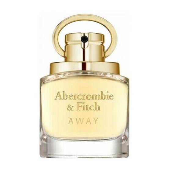 Abercrombie &amp; Fitch Away Woman Eau de Parfum