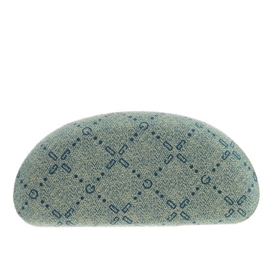 Футляр для очков, Д16 Ш8 В7 см