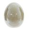 Фигурка декоративная &quot;Яйцо&quot;, L5,5 W5,5 H7 см