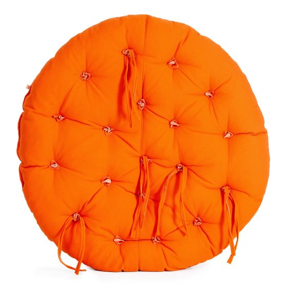 23/01 Матрац для кресла &amp;quot,Папасан&amp;quot,