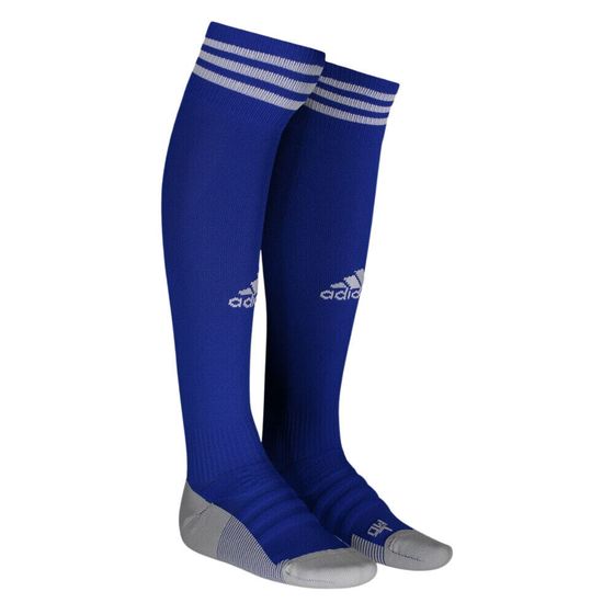 Носки Adidas ADI SOCK 18