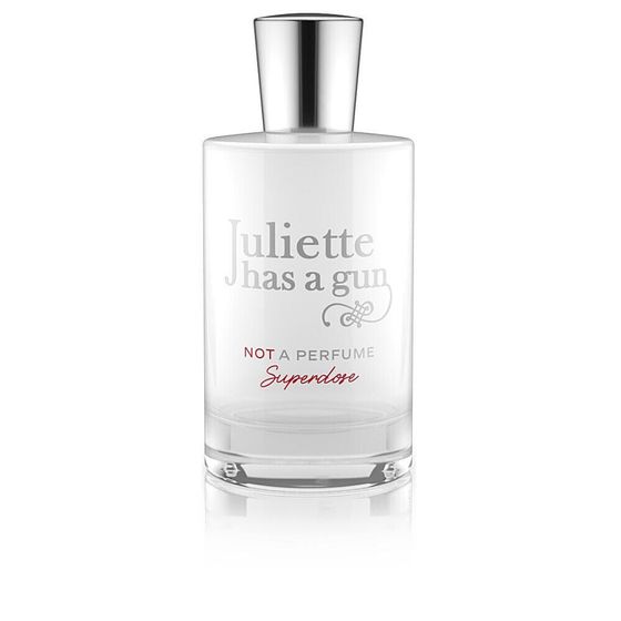 Парфюмированная вода Juliette Has A Gun Not A Perfume Superdose 100 мл