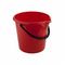 Ведро огородное 12л
