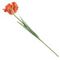Цветок искусственный &quot;Тюльпан&quot;, L12 W12 H68 см
