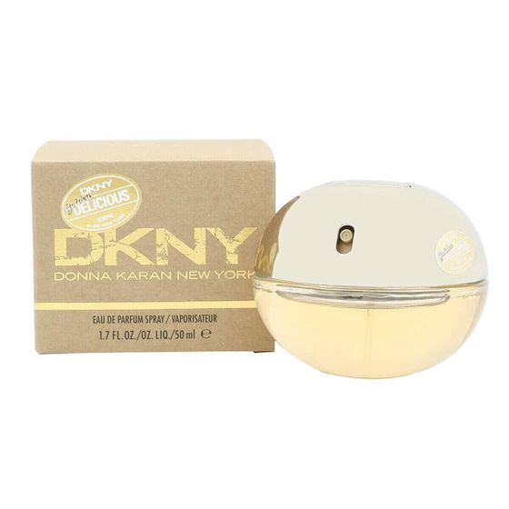 Женская парфюмерия DKNY EDP EDP 50 мл