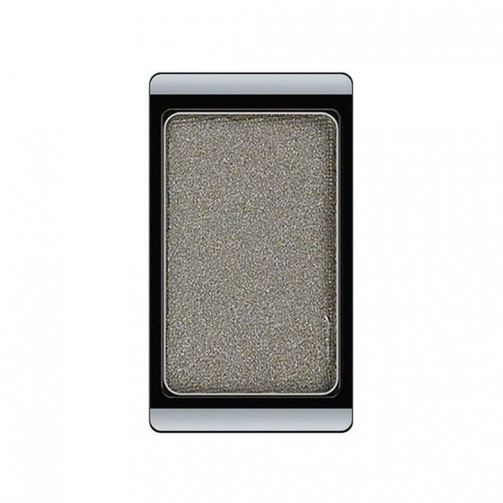 Тени для век ArtDeco Eyeshadow Pearl, перламутровые, тон 45, 0,8 г