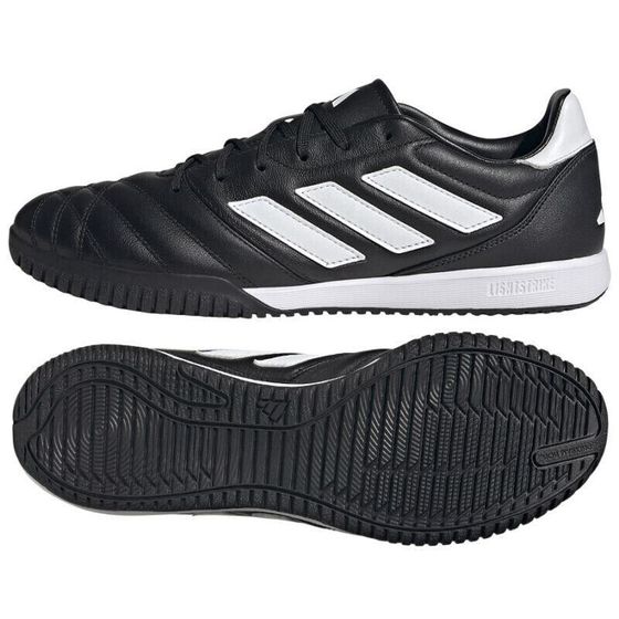 Футбольные бутсы Adidas Copa Gloro IN M IF1831
