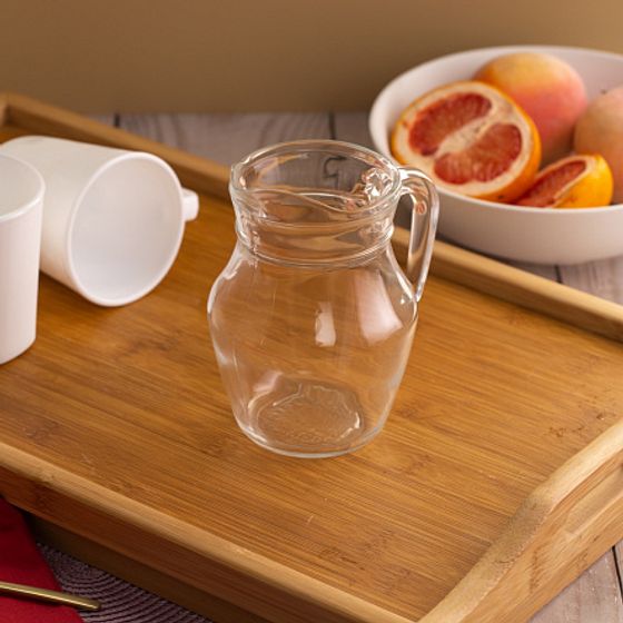 Кувшин АРК 0.5л