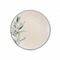 Тарелка десертная OLIVE 20см