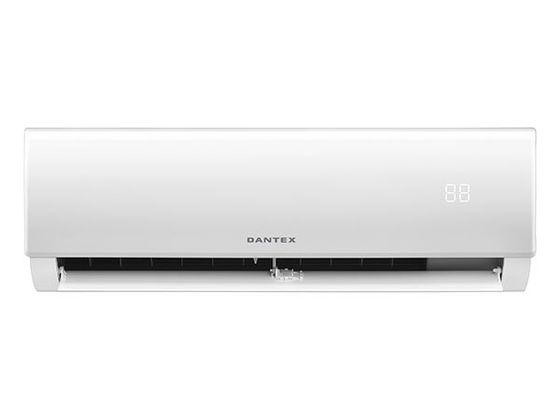 Сплит-система Dantex RK-09SDM4 /RK-09SDM4EG