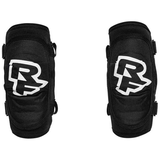 RACE FACE Sendy knee guards