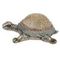 Фигурка декоративная "Черепаха", L17 W12 H7 см