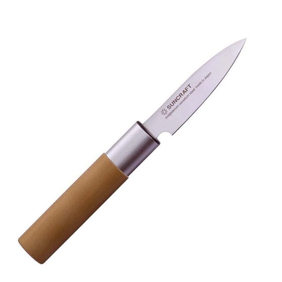 Санкрафт WA01
