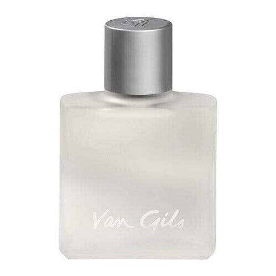 Van Gils Between Sheets Eau de Toilette