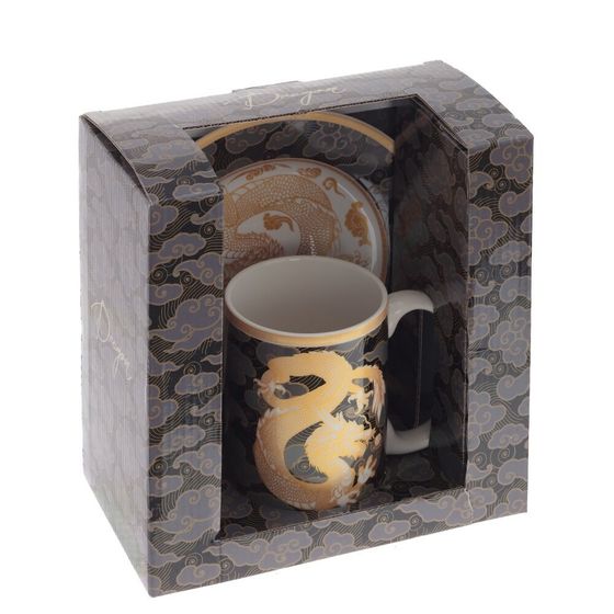 Изделие декоративное &quot;Ветка, L20 W3 H32 см