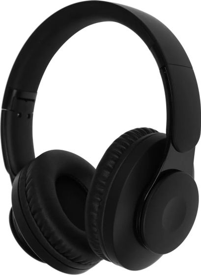 Гарнитура накладные Hoco W45 беспроводные синий (W45 Blue)
