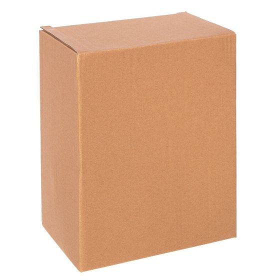 Шкатулка, Д18 Ш12 В6,5 см