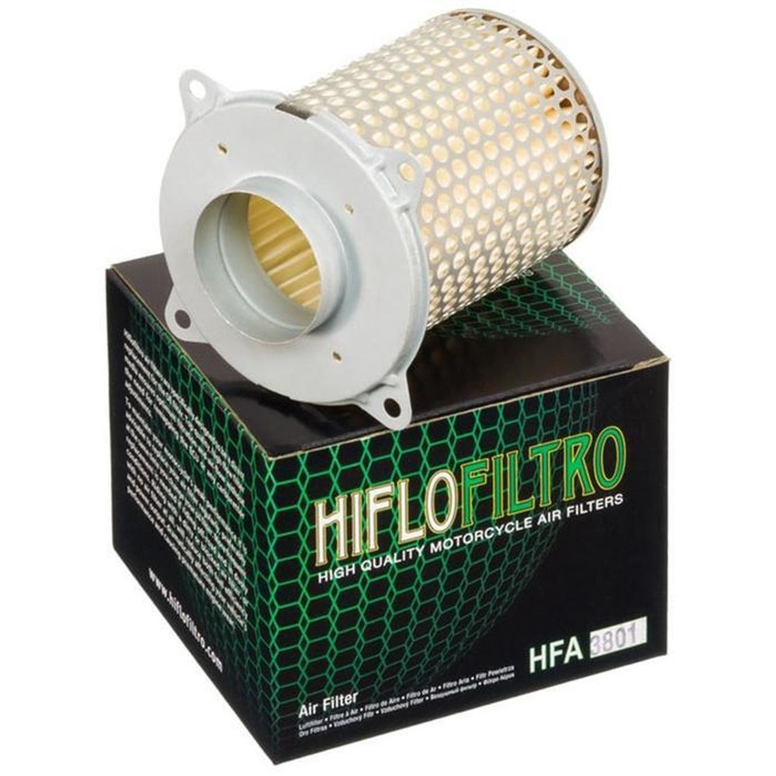 Воздушные фильтры hiflo. Фильтр воздушный HFA 4603 HIFLO. Воздушный фильтр HIFLO hfa1618. Воздушный фильтр HIFLO hfa4607. Воздушный фильтр HIFLO hfa3911.