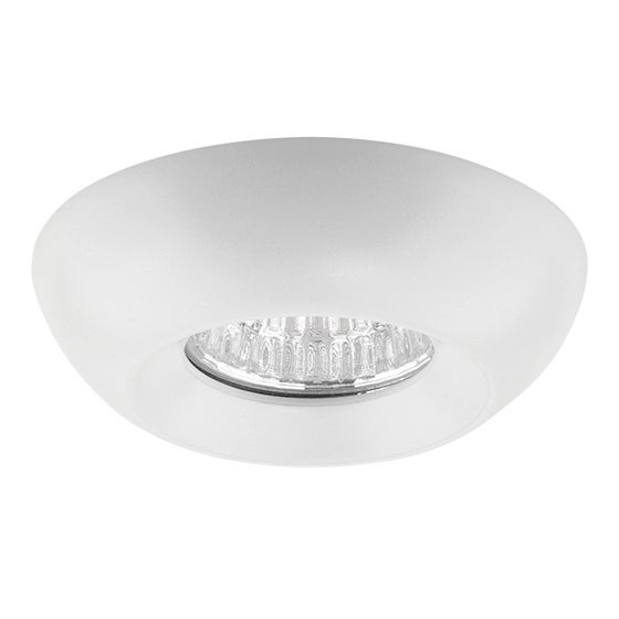 071136 Светильник MONDE LED 3W 240LM 30G БЕЛЫЙ 4000K