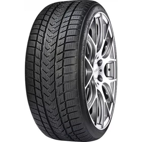 Шина зимняя нешипуемая GRIPMAX SureGrip Pro Winter 295/40 R21 111V