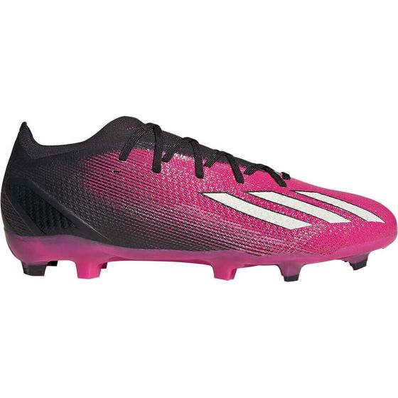 Футбольные бутсы ADIDAS X Speedportal.2 FG