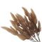 Ветка искусственная, L21 W8 H35 см