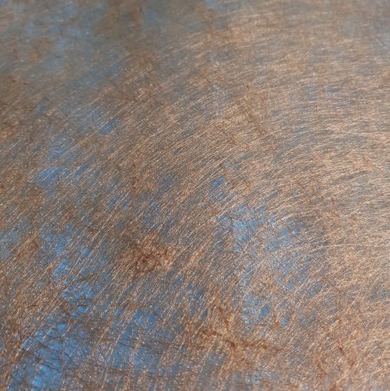 !Салфетка на стол "Паутинка" 30/45 см.