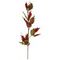 Изделие декоративное &quot;Ветка&quot;, L13 W13 H62 см
