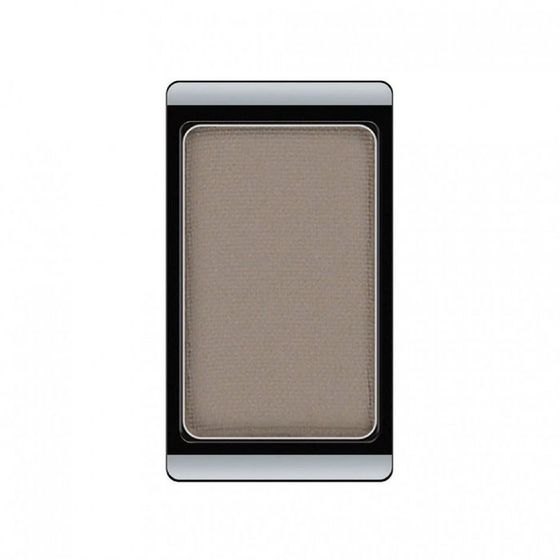 Тени для век ArtDeco EyeShadow Matt, матовые, тон 520, 0,8 г