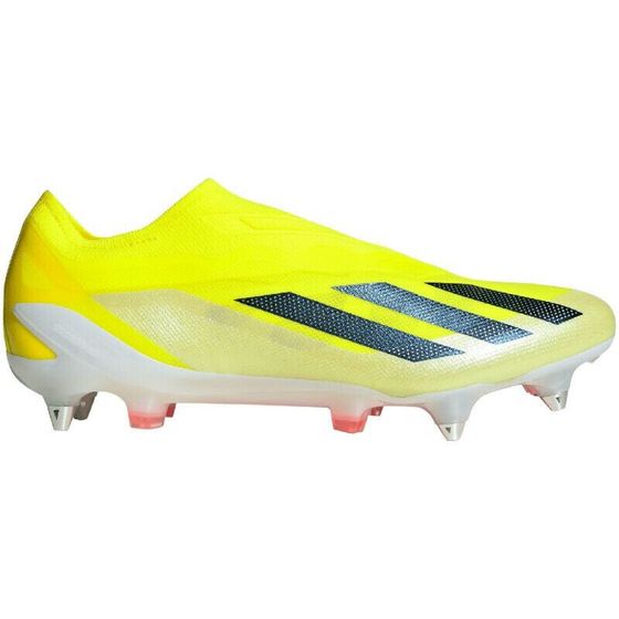 Футбольные бутсы adidas X Crazyfast Elite LL SG M IF0662
