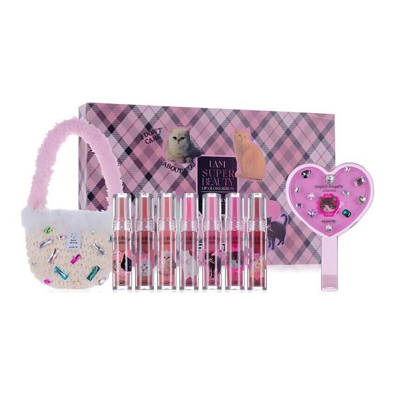 FLORTTE Makeup Sets Women&#39;s