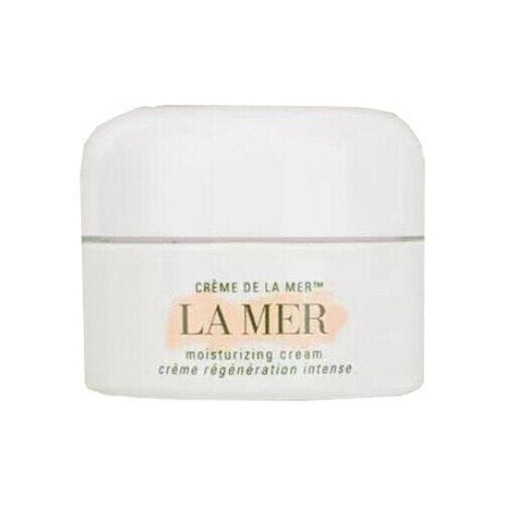 LA MER Classic Repair Travel Kits / Sample Kits Women&#39;s