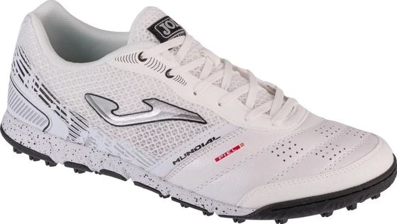 Joma Joma Mundial 2402 TF MUNW2402TF białe 46