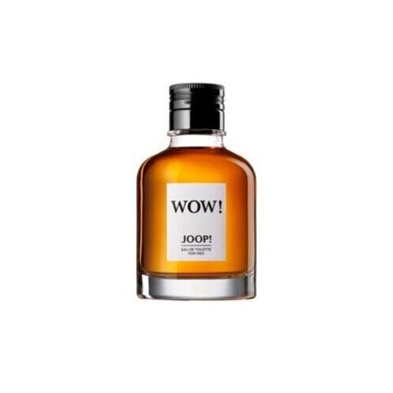 Joop! Wow! Eau de Toilette