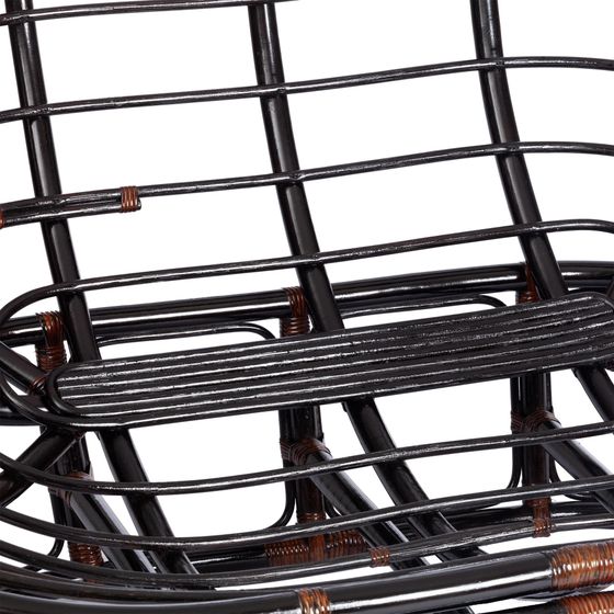 Диван MAMASAN/МАМАСАН 23/02 W /без подушки/