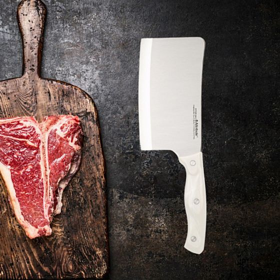 Топорик кухонный ANTIQUE