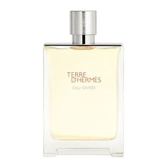 Hermès Terre d&#39;Hermès Eau Givree Eau de Parfum Refillable