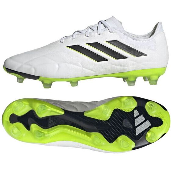 Футбольные бутсы Adidas Copa Pure.2 FG M HQ8977