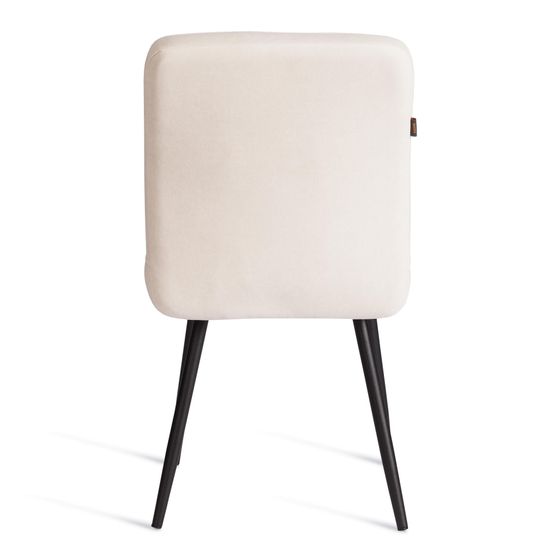 Стул обеденный Medeo