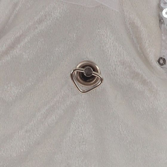 Игрушка набивная &quot;Клоун&quot;(муз,движ), L16 W14 H50 см