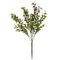 Ветка искусственная, L12 W12 H53 см