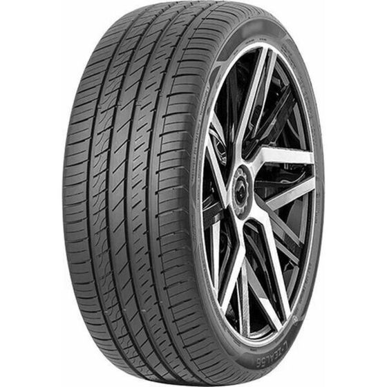 Шина летняя SONIX L-ZEAL 56 275/60 R20 119H