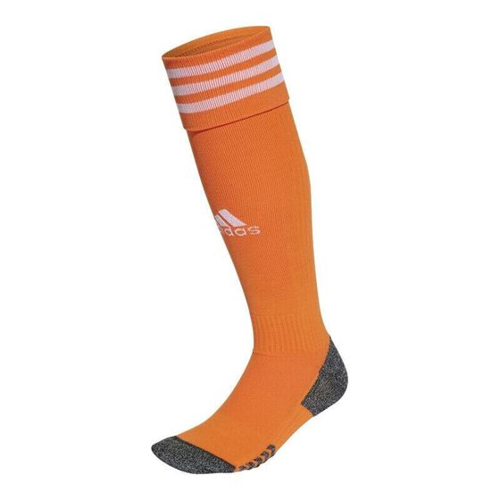Футбольные носки Adidas Adisock 21 HH8926