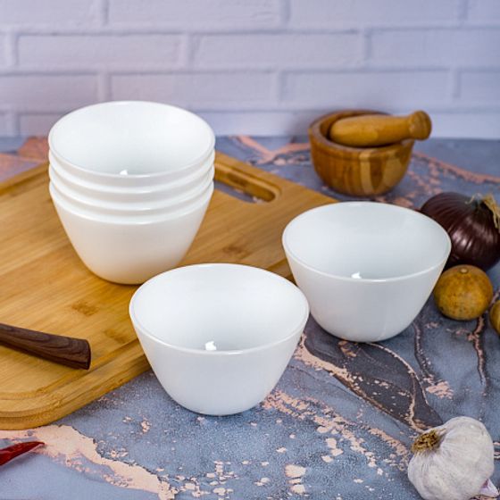 Салатник ЗЕЛИ 12см