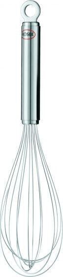 Rosle Rösle Egg whisk 32 cm