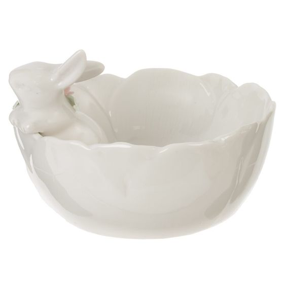 Конфетница, L13,5 W13,5 H9,5 см