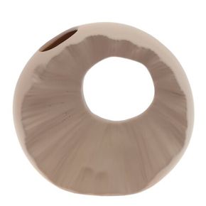 Вазы настольные