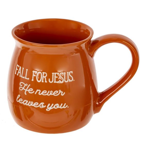 Кружка 600 мл, L14,5 W10,5 H11 см, дизайн микс